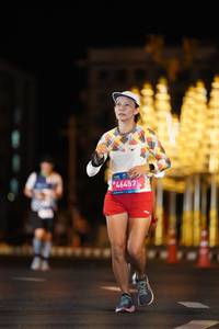 BIB: 
                            <button type="button" onclick="openModal(23417763)" class="btn btn-primary btn-sm float-right btn-popup" data-toggle="modal" data-target=".modal-high-quality">
                        <i class="fas fa-shopping-cart"></i> Add to Cart
                    </button>
                                            <button type="button" onclick="isThisMe(23417763, true)" class="btn btn-success btn-sm float-right btn-popup btn-isme hidden" data-toggle="tooltip" data-placement="bottom" title="นี่คือรูปของคุณใช่ไหม คลิกที่นี่เพื่อเอาเข้าอัลบั้ม">
                        <i class="fas fa-plus"></i> Add to album
                    </button>
                    <button type="button" onclick="isThisMe(23417763, false)" class="btn btn-warning btn-sm float-right btn-popup btn-isnotme hidden">
                        <i class="fas fa-ban"></i> Remove from album
                    </button>